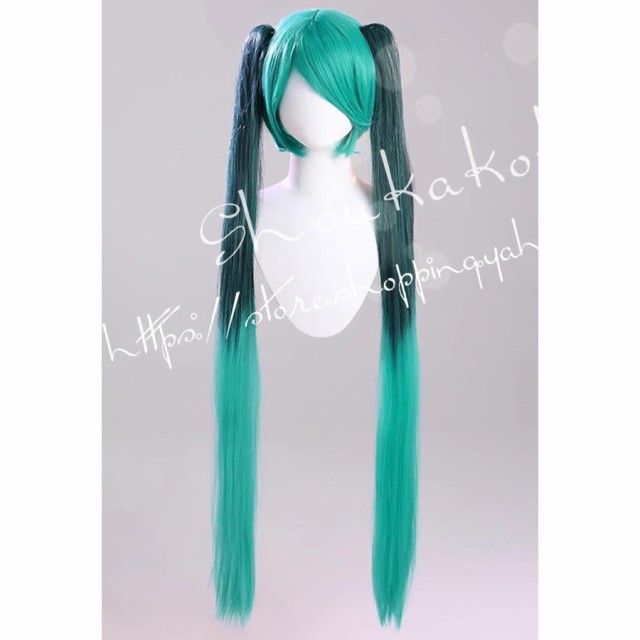 VOCALOID 骸音初音ミクmiku 風 囚人と紙飛行機 コスプレ衣装 ウィッグ cosplay ハロウィン クリスマス ステージ 仮装 イベント  学園祭 文｜au PAY マーケット